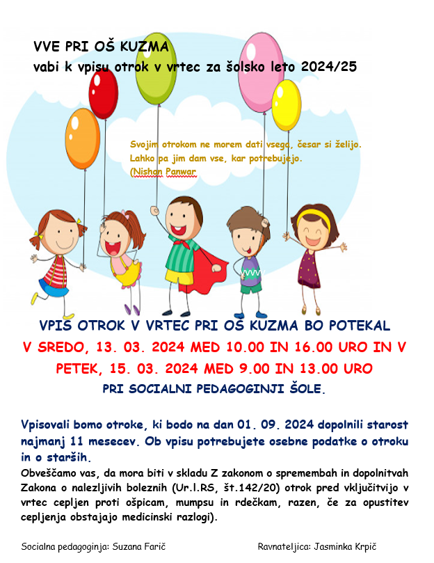 Posnetek zaslona 2024-02-26 131948